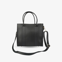 Celeste Blunt Bag