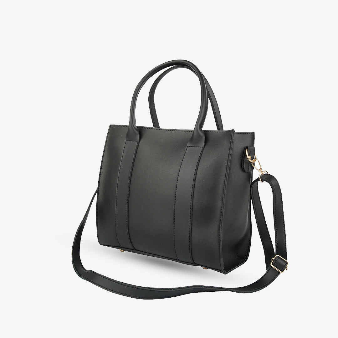 Celeste Blunt Bag