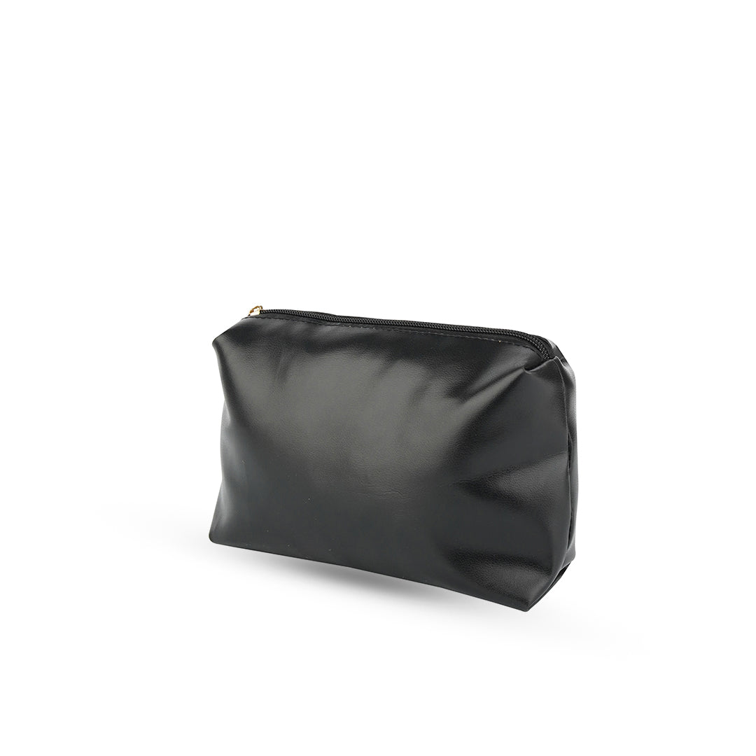 Mini Pouch