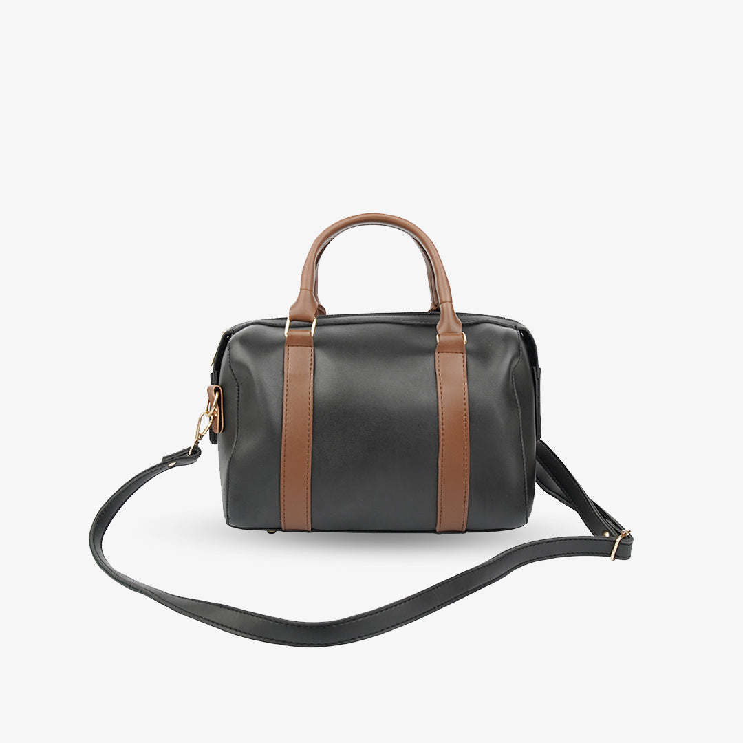 Davina Luxe Bag