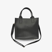 Stella Carryall