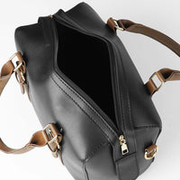 Davina Luxe Bag