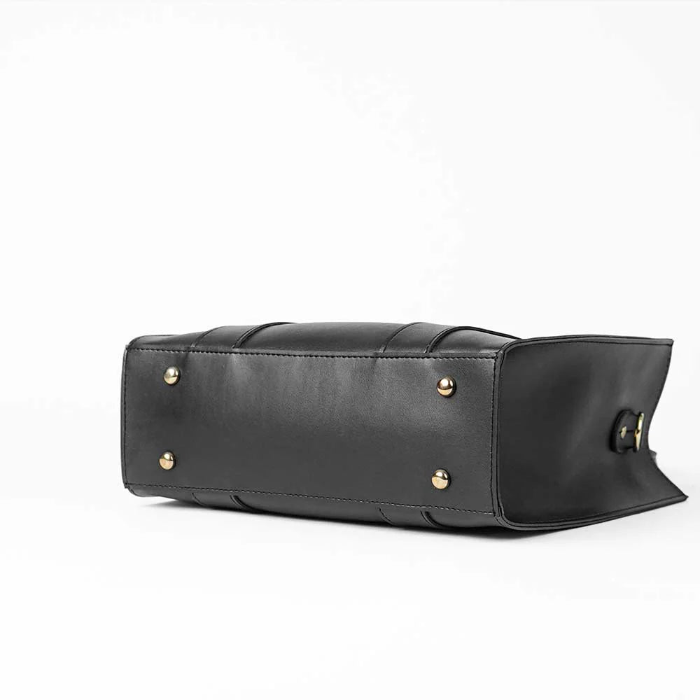 Celeste Blunt Bag