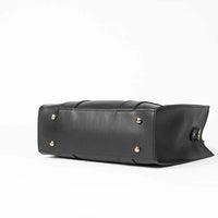 Celeste Blunt Bag