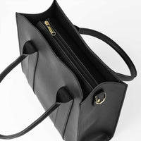 Celeste Blunt Bag