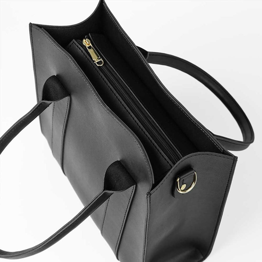 Celeste Blunt Bag