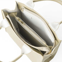 Aurea Luxe Bag