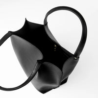 Marsa Tote Bag