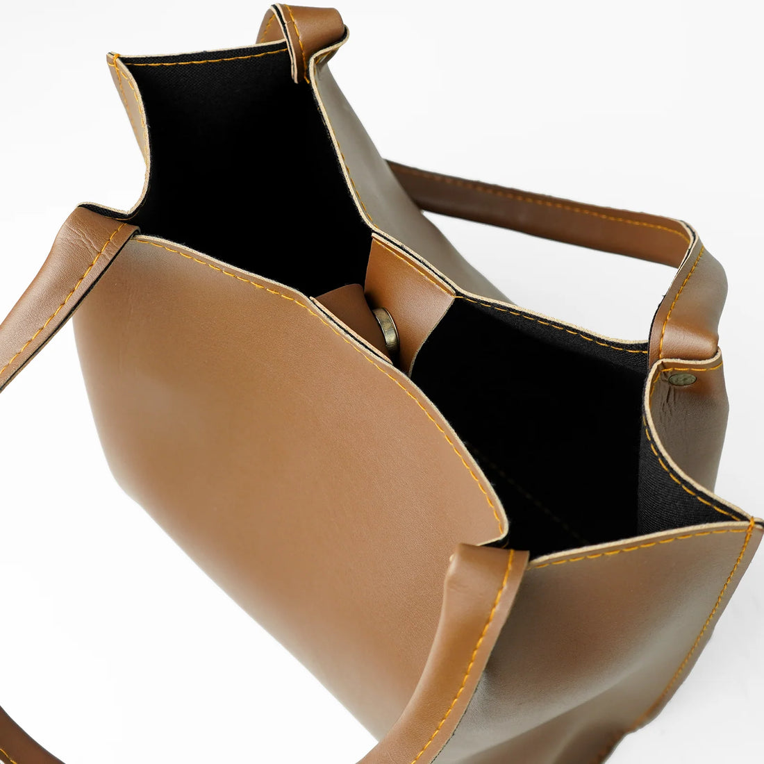 Clara Daily Tote