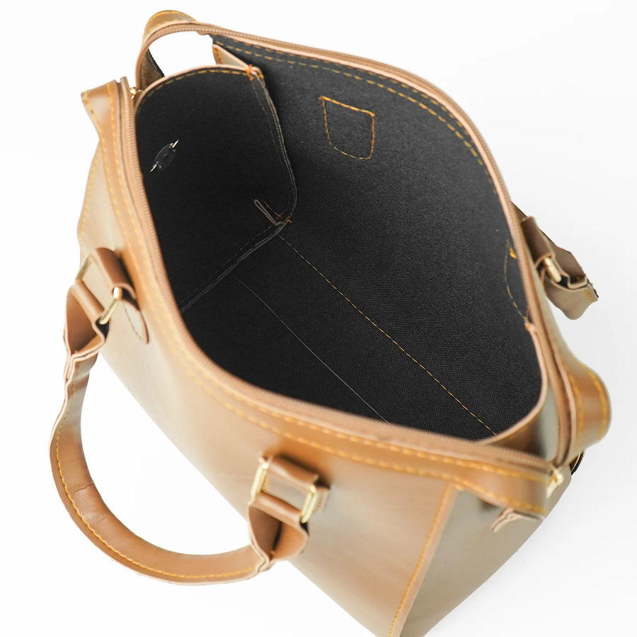 Amara Tote