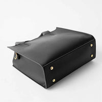 Stella Carryall