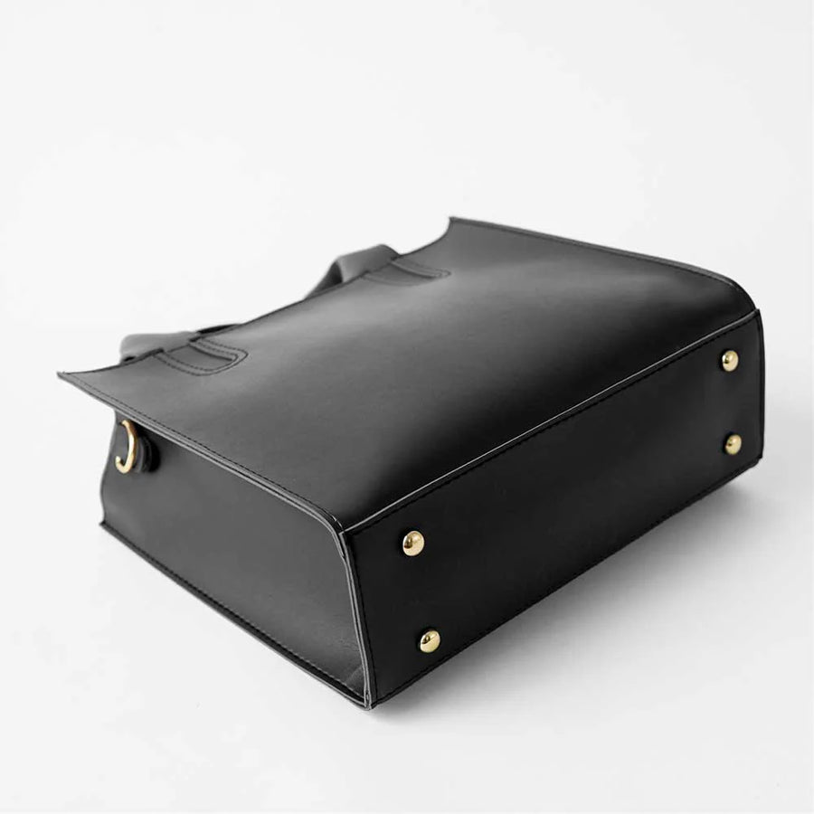Stella Carryall