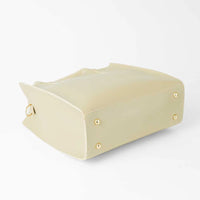 Aurea Luxe Bag