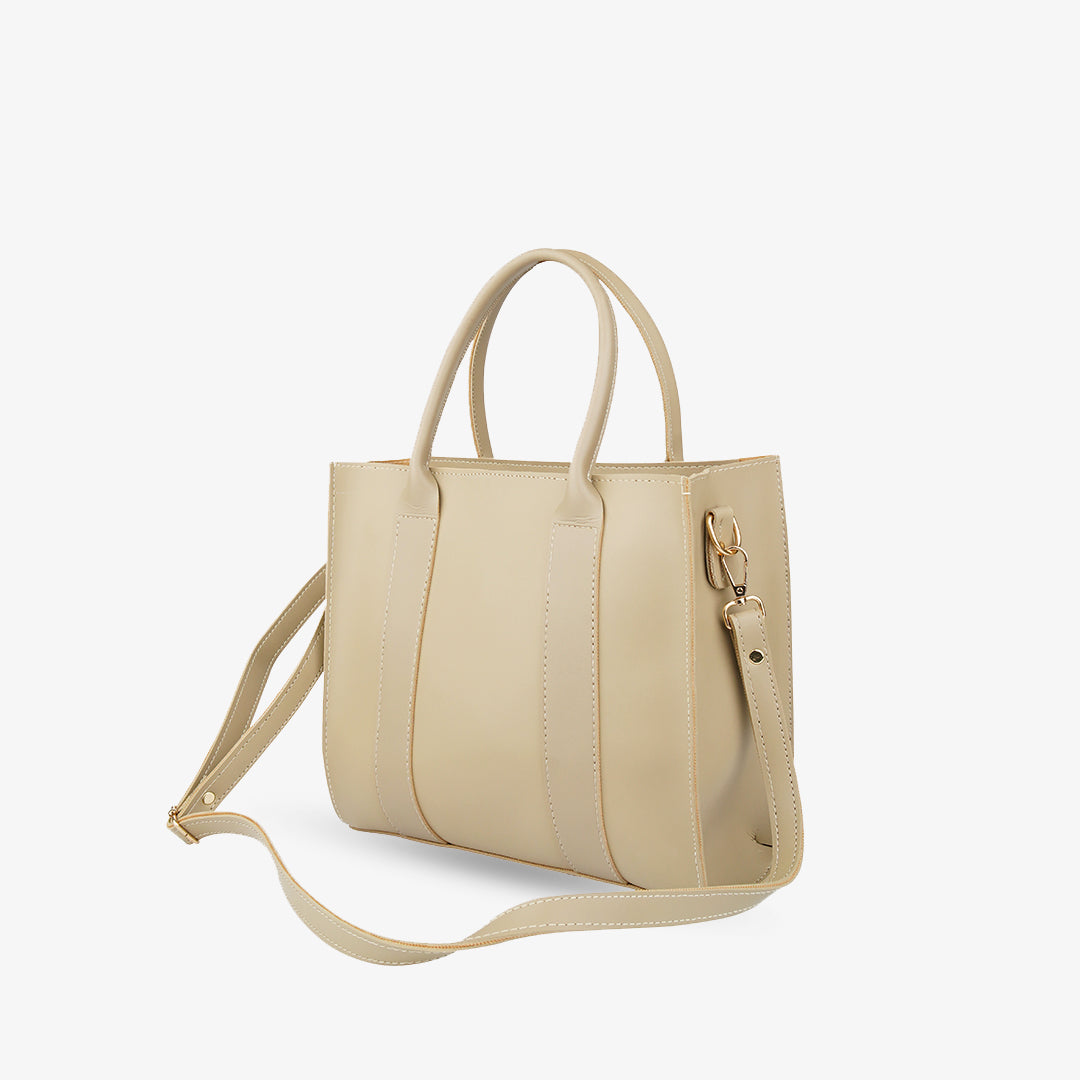 Seraphina Classic Bag