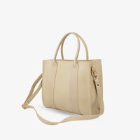 Seraphina Classic Bag