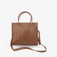 Amira Blunt Bag