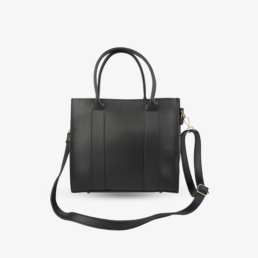 Celeste Blunt Bag