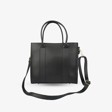 Celeste Blunt Bag