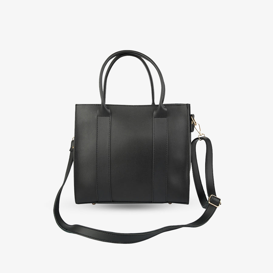 Celeste Blunt Bag