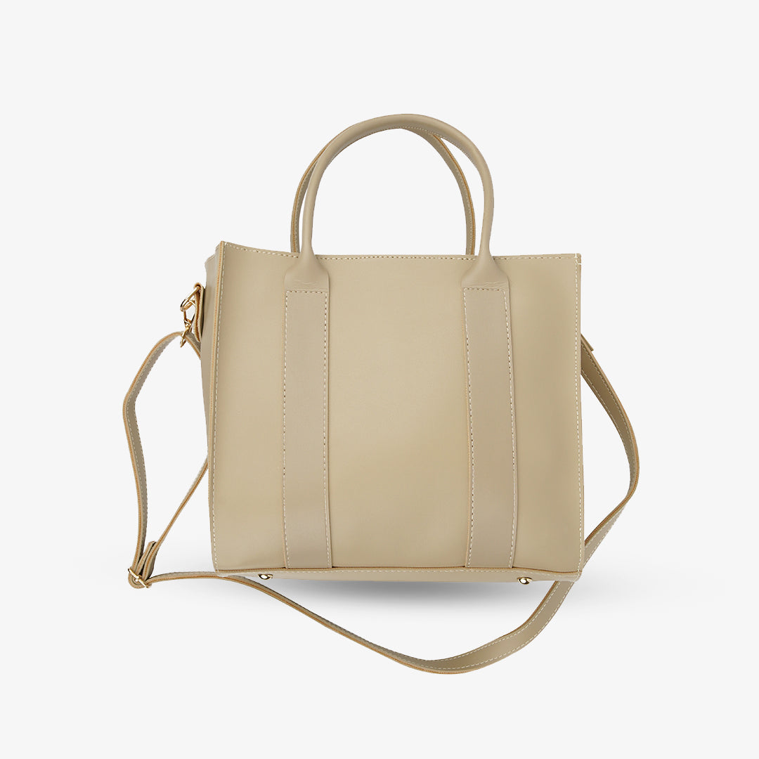 Seraphina Classic Bag
