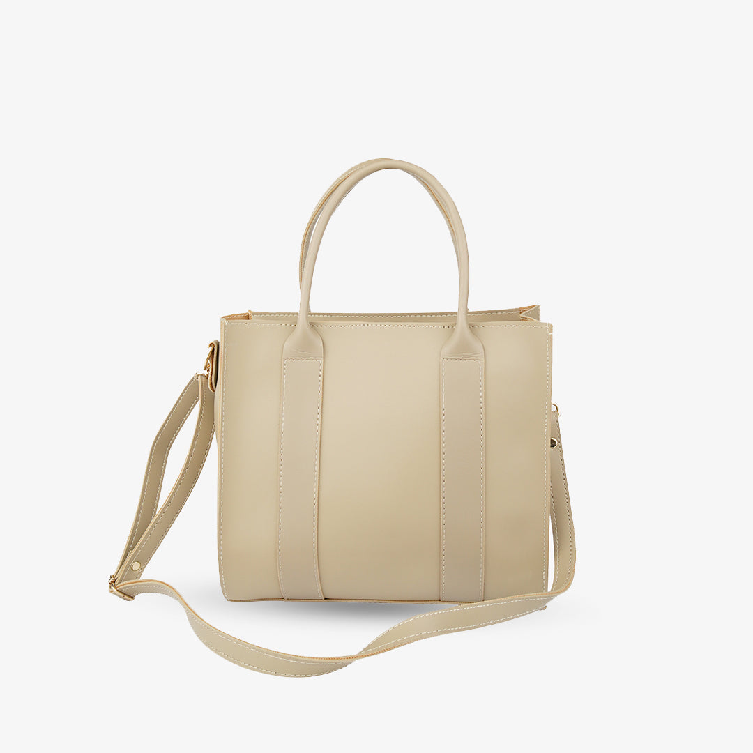 Seraphina Classic Bag