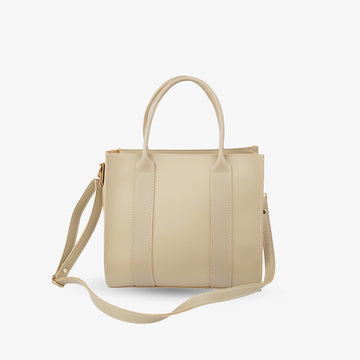 Seraphina Classic Bag
