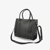 Celeste Blunt Bag