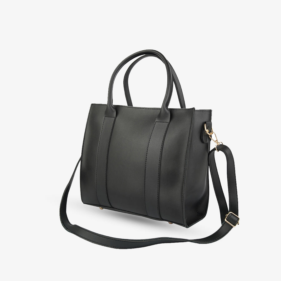 Celeste Blunt Bag