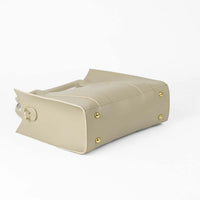 Seraphina Classic Bag