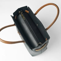 Renée Belted Bag