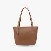 Dahlia Carry Tote