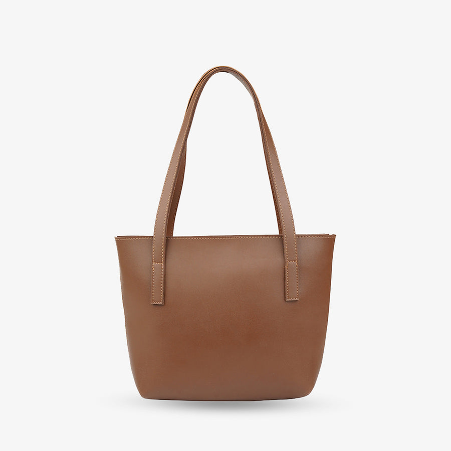 Dahlia Carry Tote