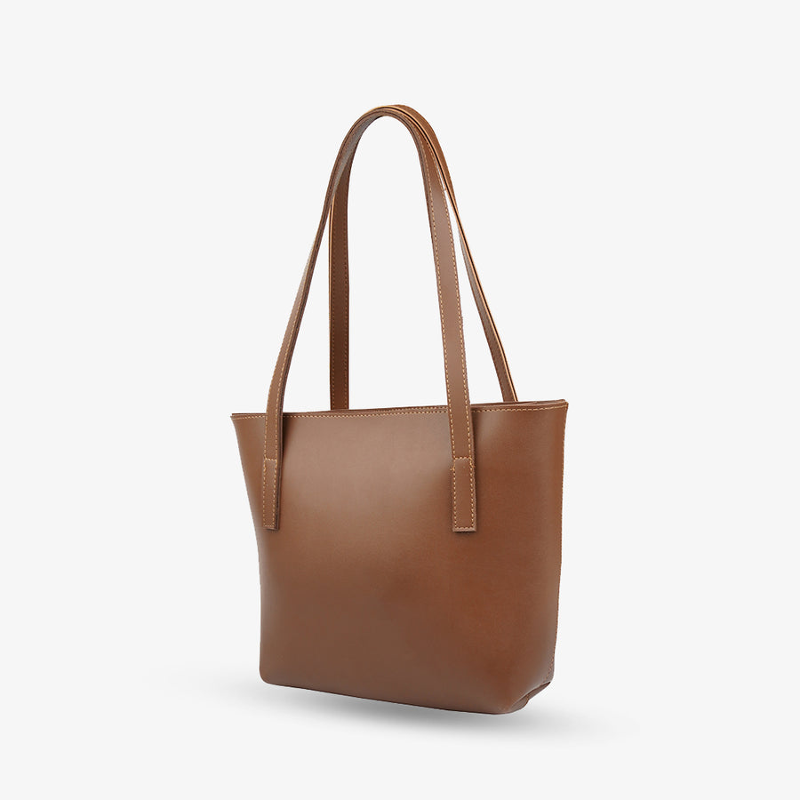 Dahlia Carry Tote