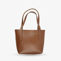 Dahlia Carry Tote