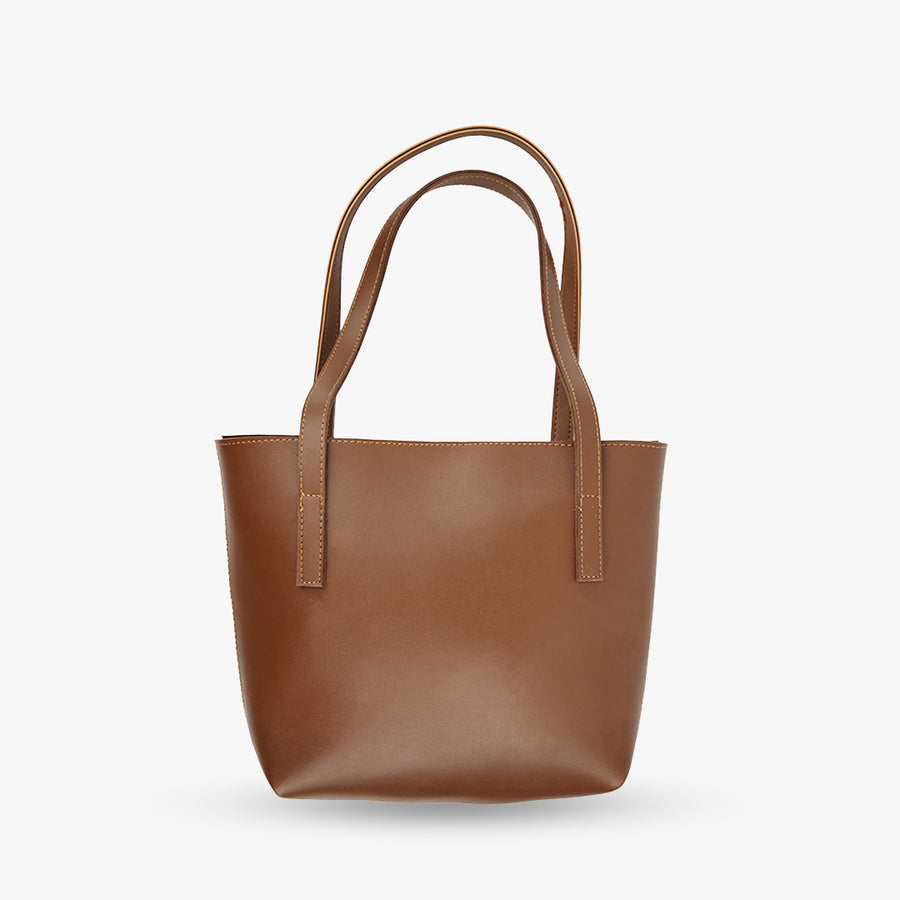 Dahlia Carry Tote