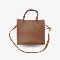 Thalia Hand Carry Bag