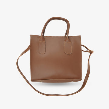 Thalia Hand Carry Bag