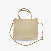 Ivanna Hand Carry Bag