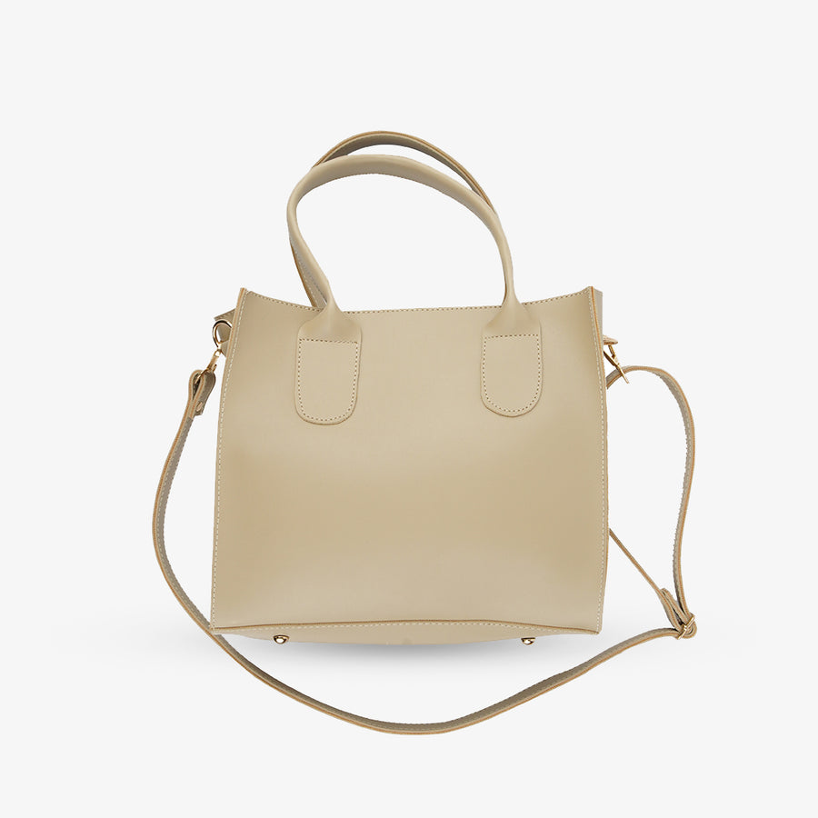Ivanna Hand Carry Bag