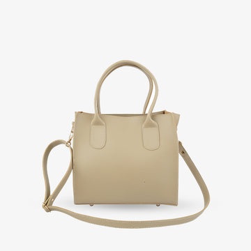 Ivanna Hand Carry Bag