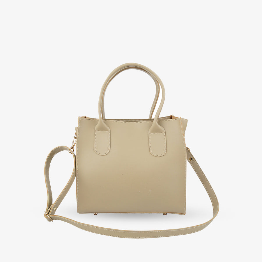 Ivanna Hand Carry Bag