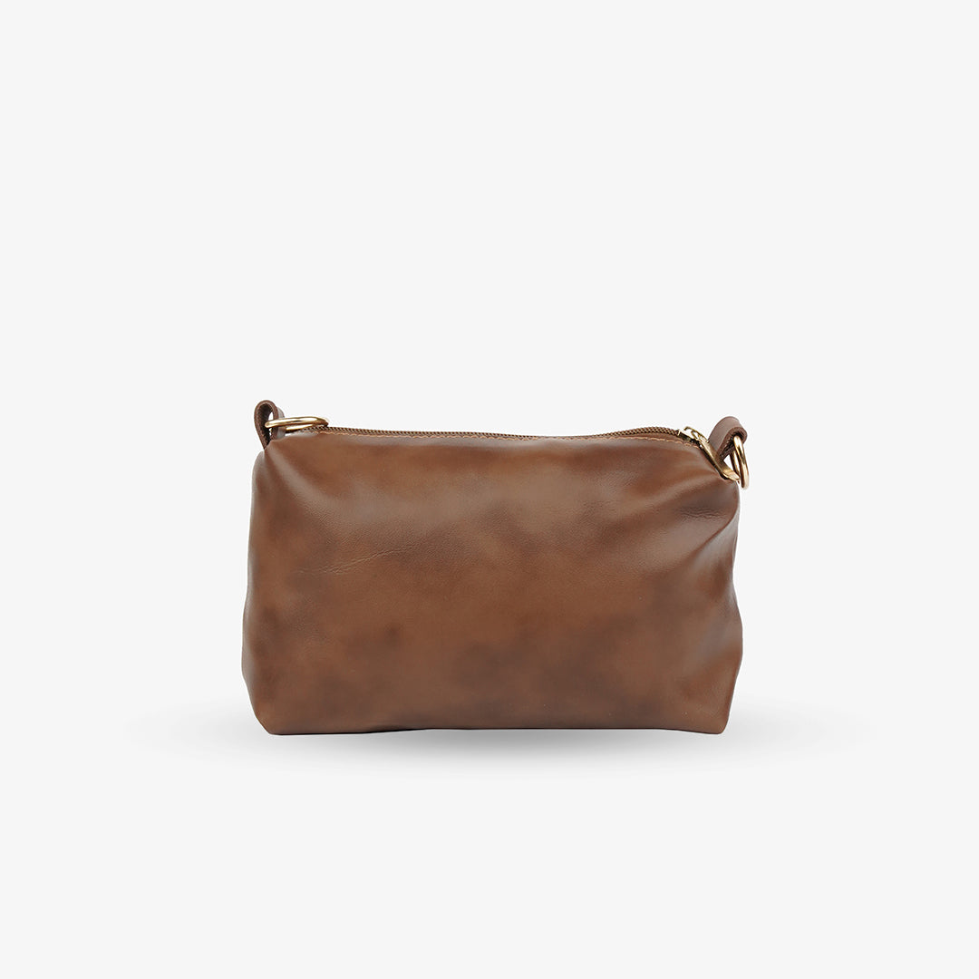 Mini Pouch
