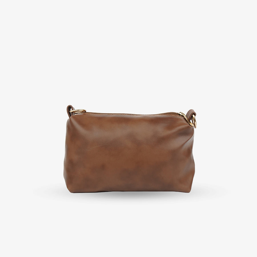 Mini Pouch