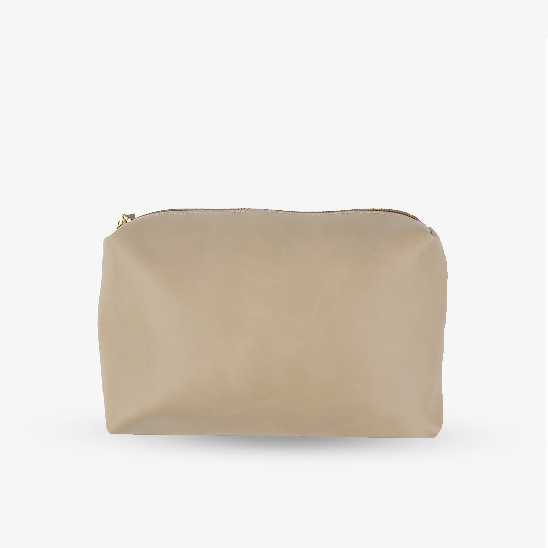 Mini Pouch