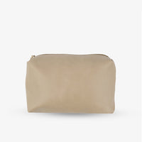 Mini Pouch