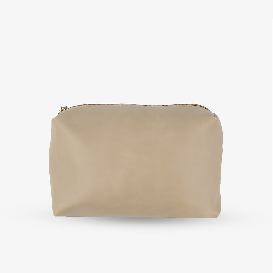Mini Pouch