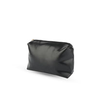 Mini Pouch
