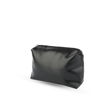 Mini Pouch