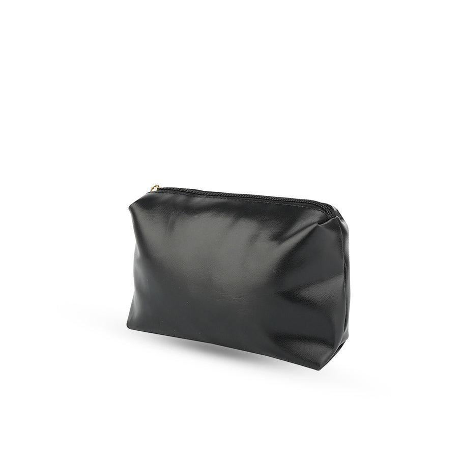 Mini Pouch