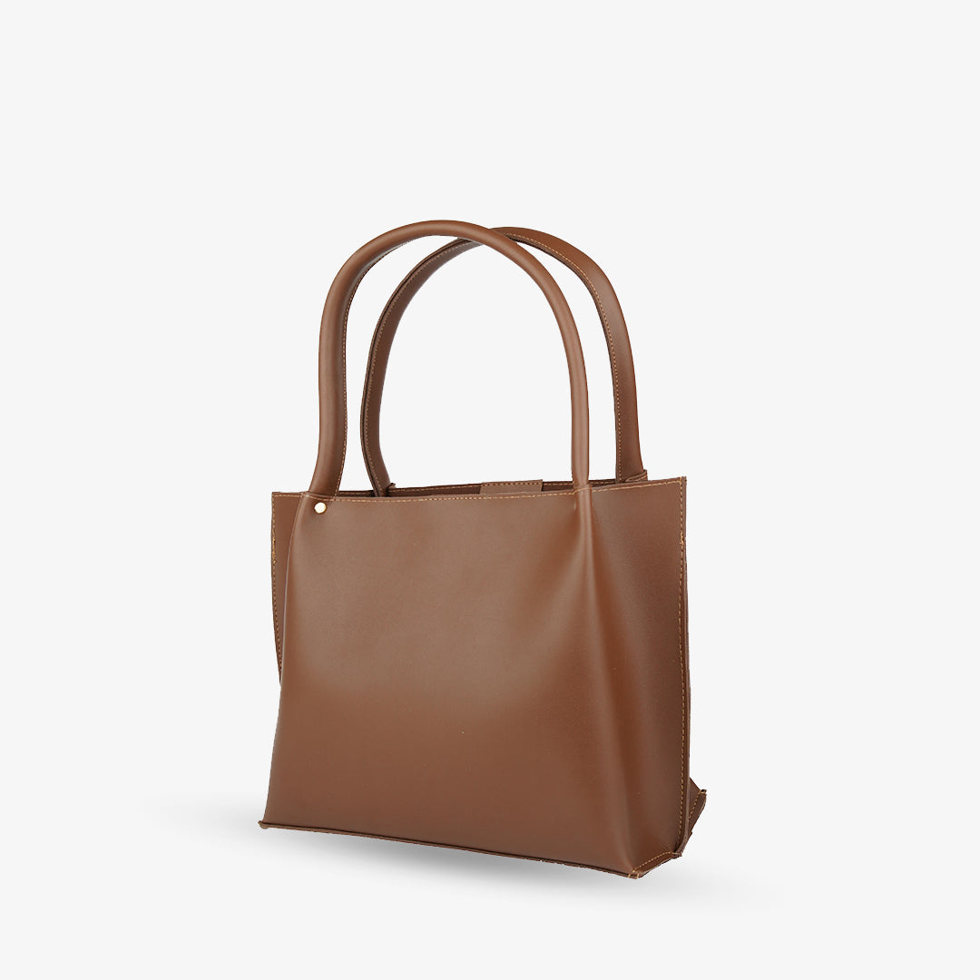 Clara Daily Tote